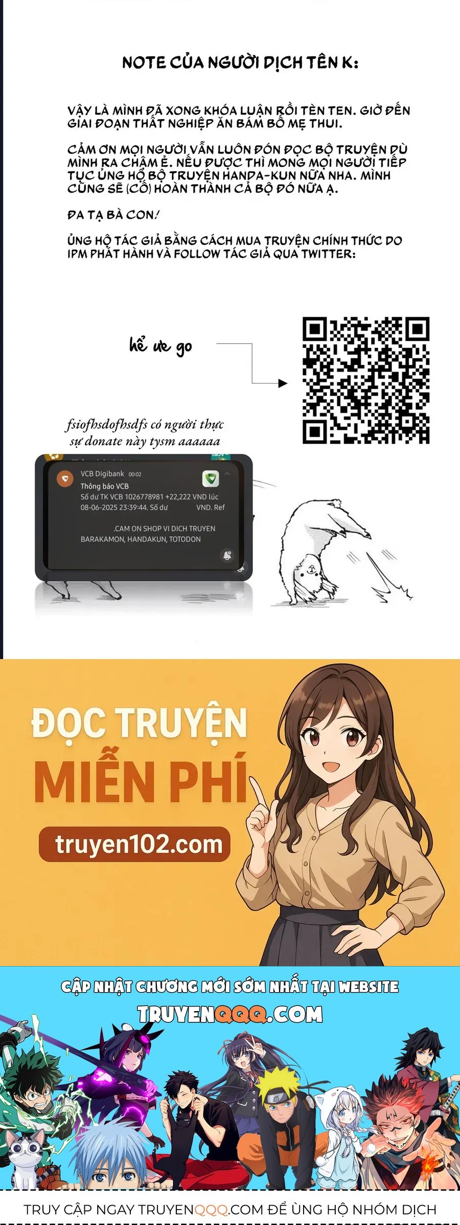 Trang 15
