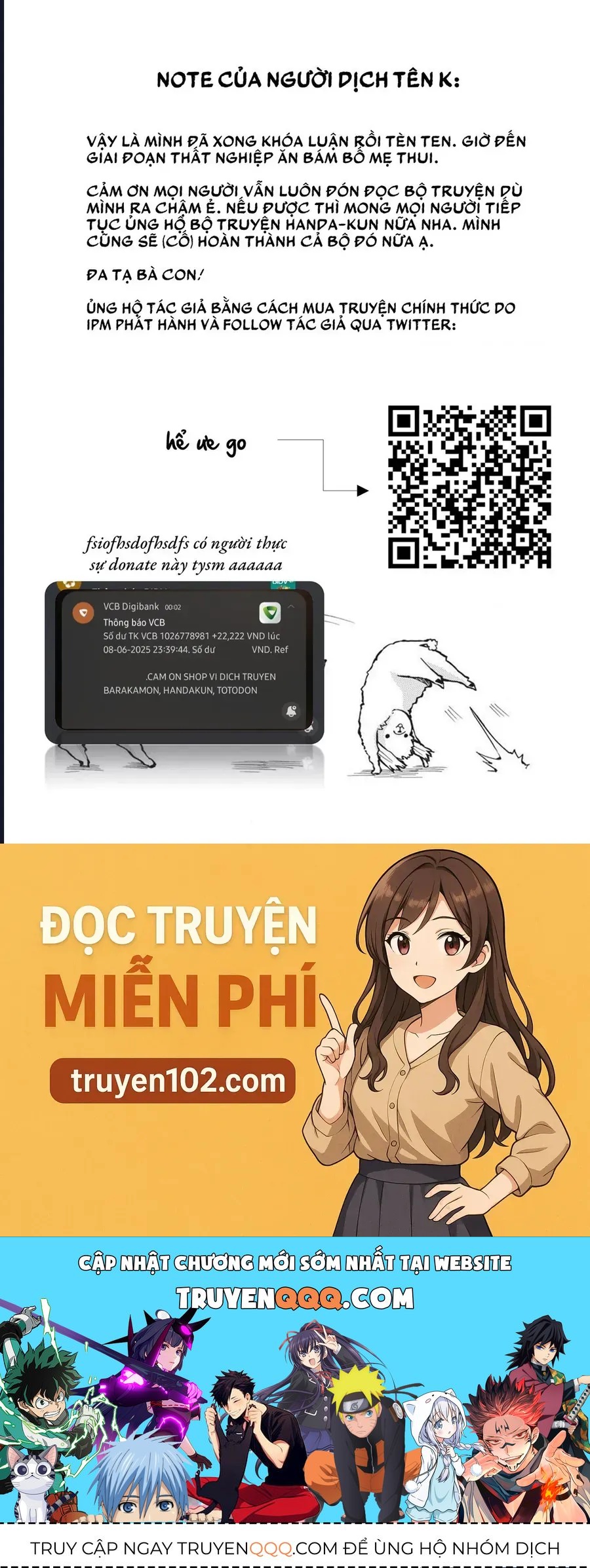 Trang 32