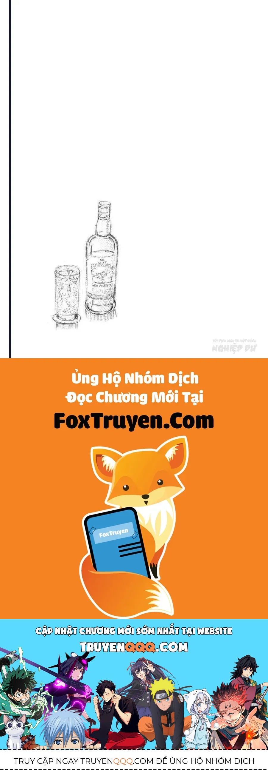Chương 1 - Trang 49