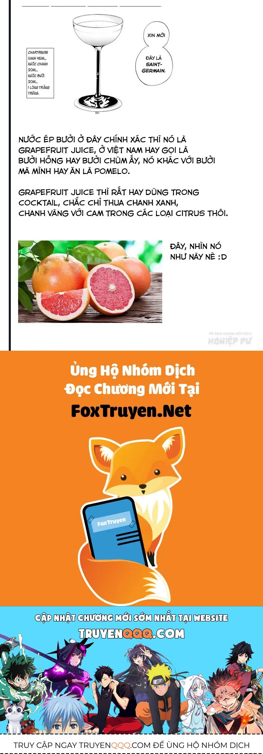 Chương 10 - Trang 31