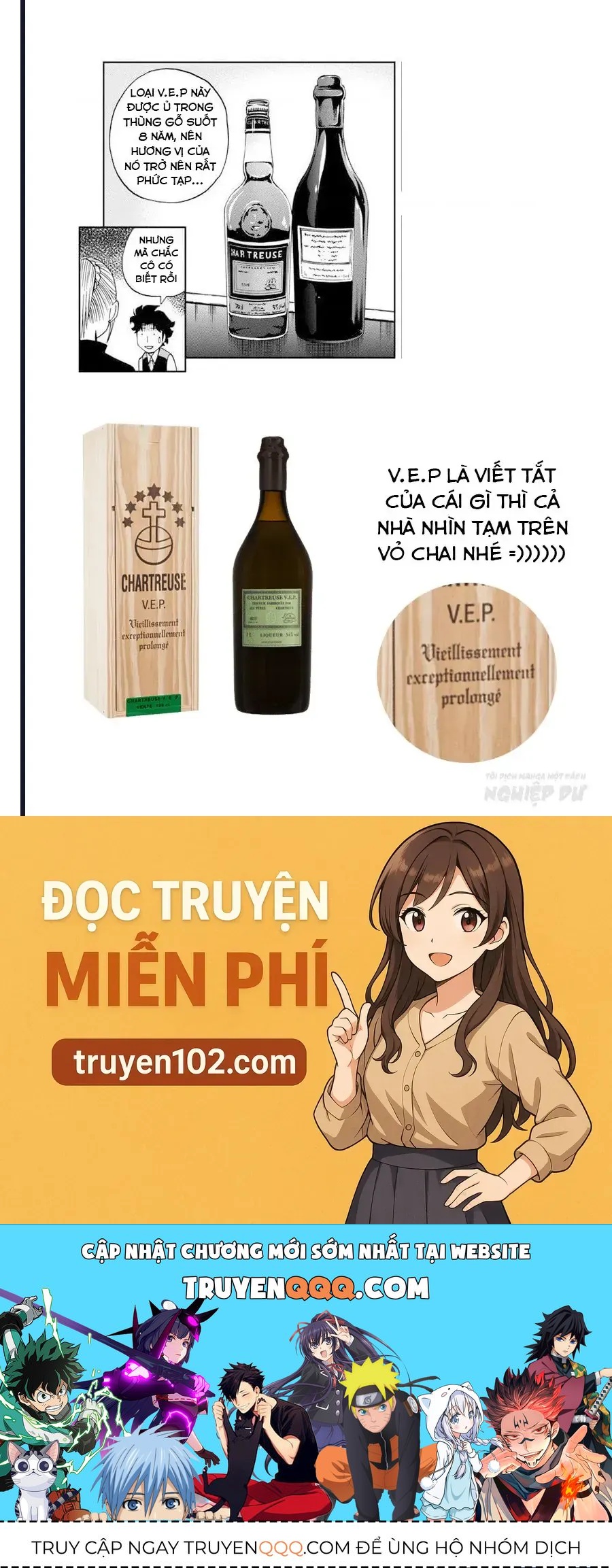 Chương 11 - Trang 32