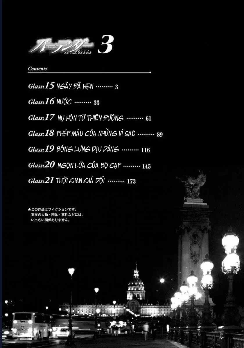 Chương 15 - Trang 7
