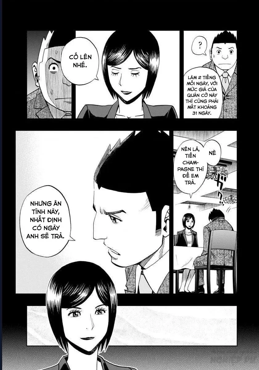 Chương 18 - Trang 15