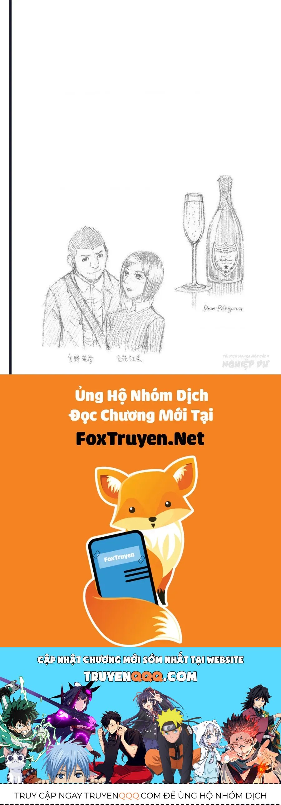 Chương 18 - Trang 29