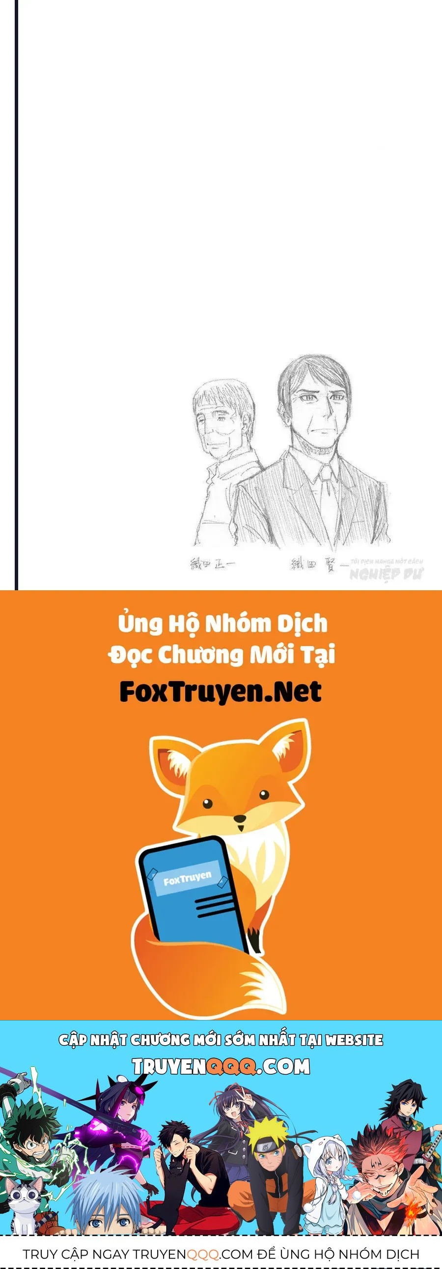 Chương 19 - Trang 31