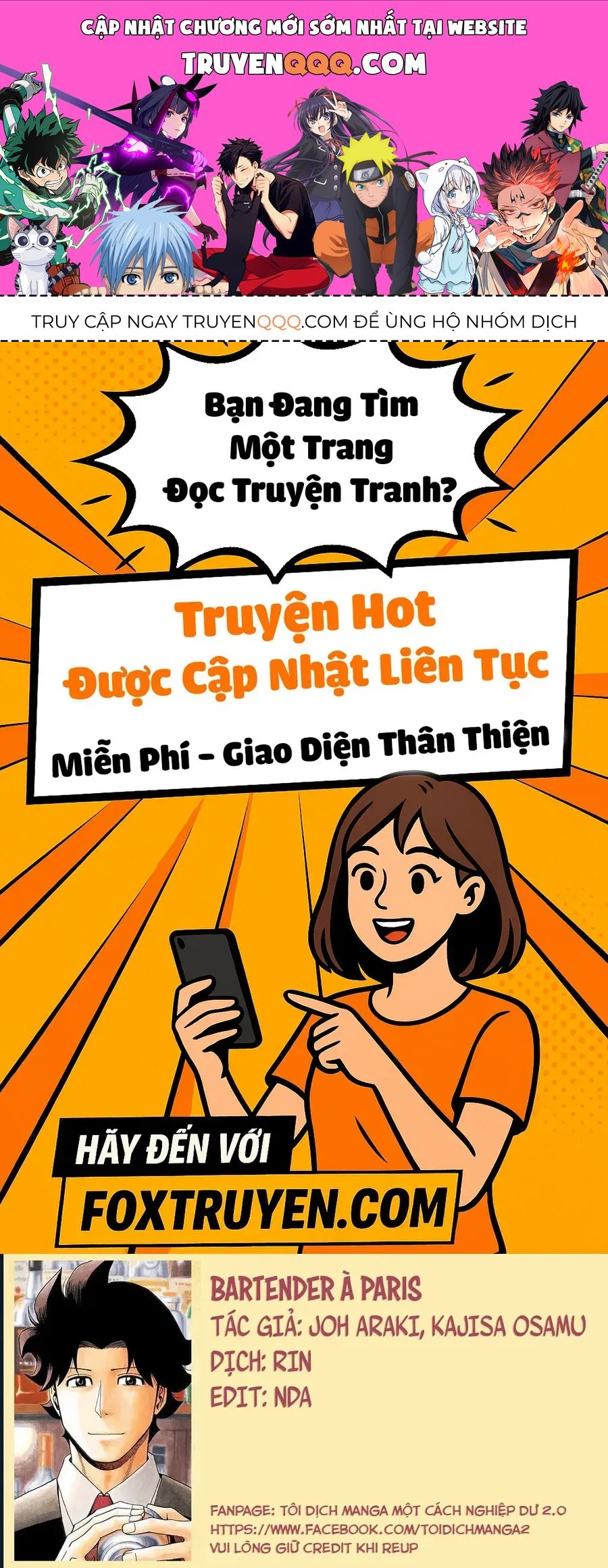 Chương 2 - Trang 1