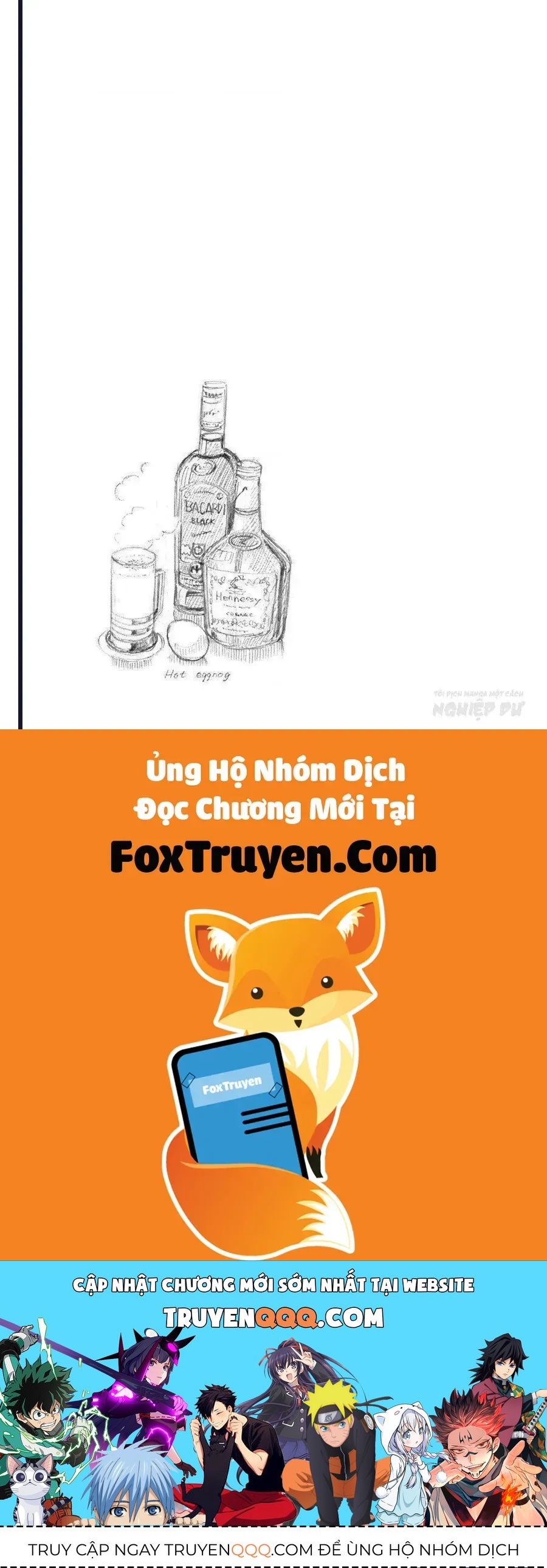 Chương 2 - Trang 30