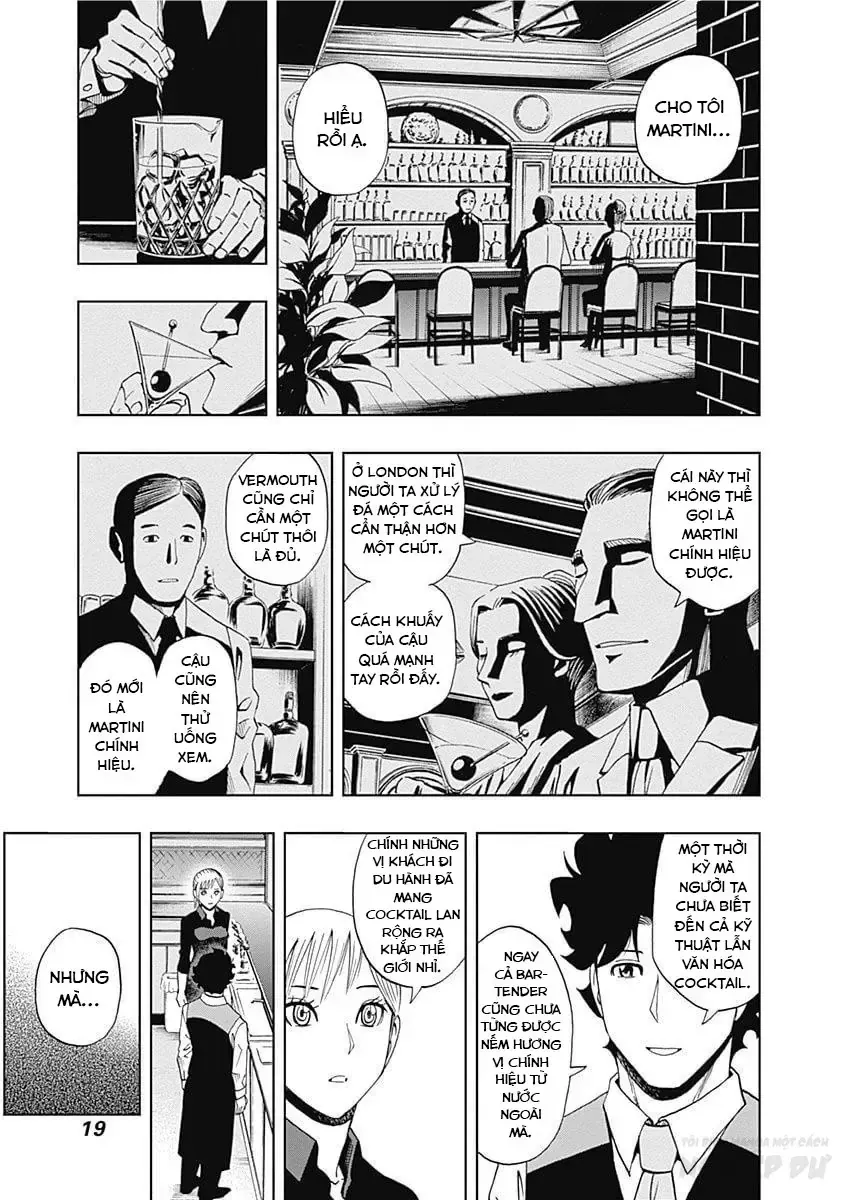 Chương 22 - Trang 22