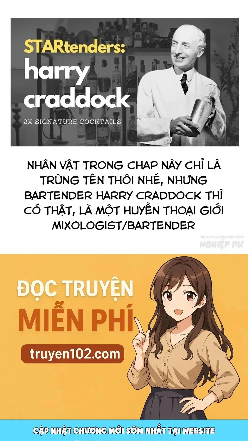 Chương 22 - Trang 34