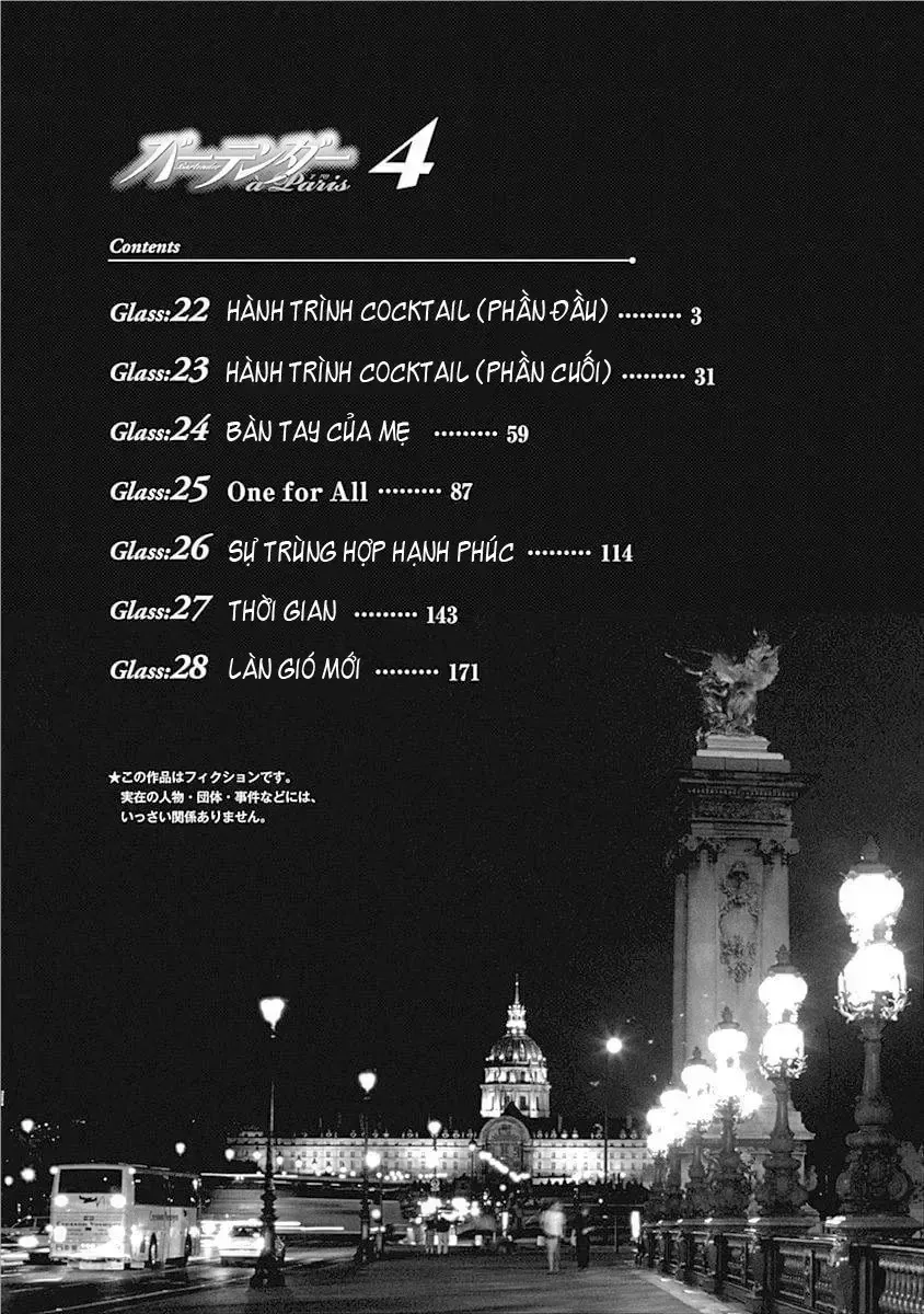 Chương 22 - Trang 5