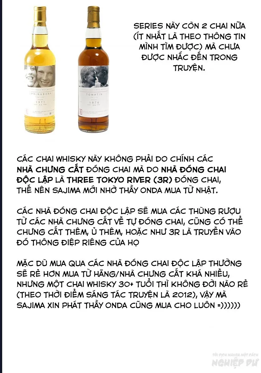 Chương 7 - Trang 36