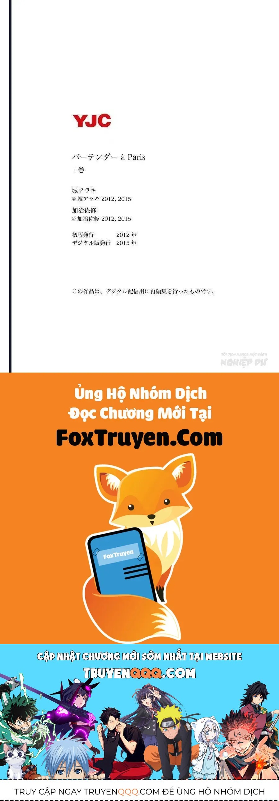 Chương 7 - Trang 39