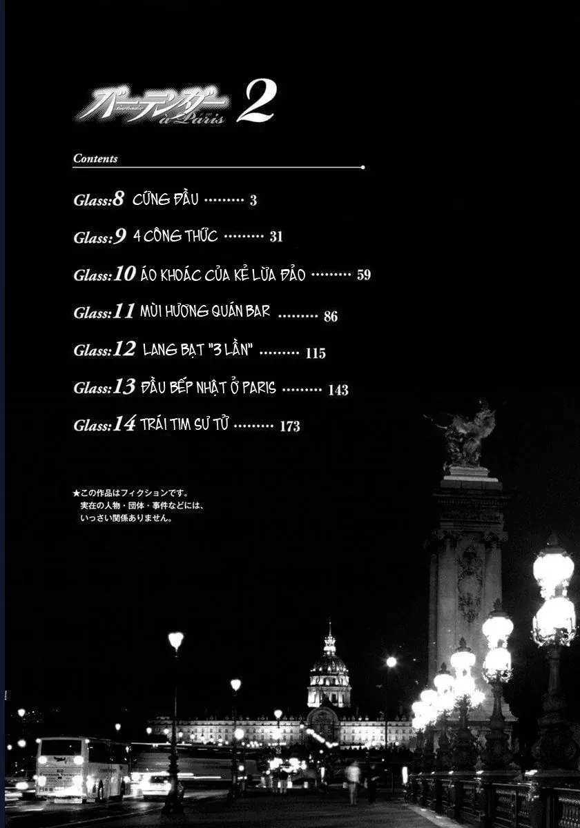 Chương 8 - Trang 7