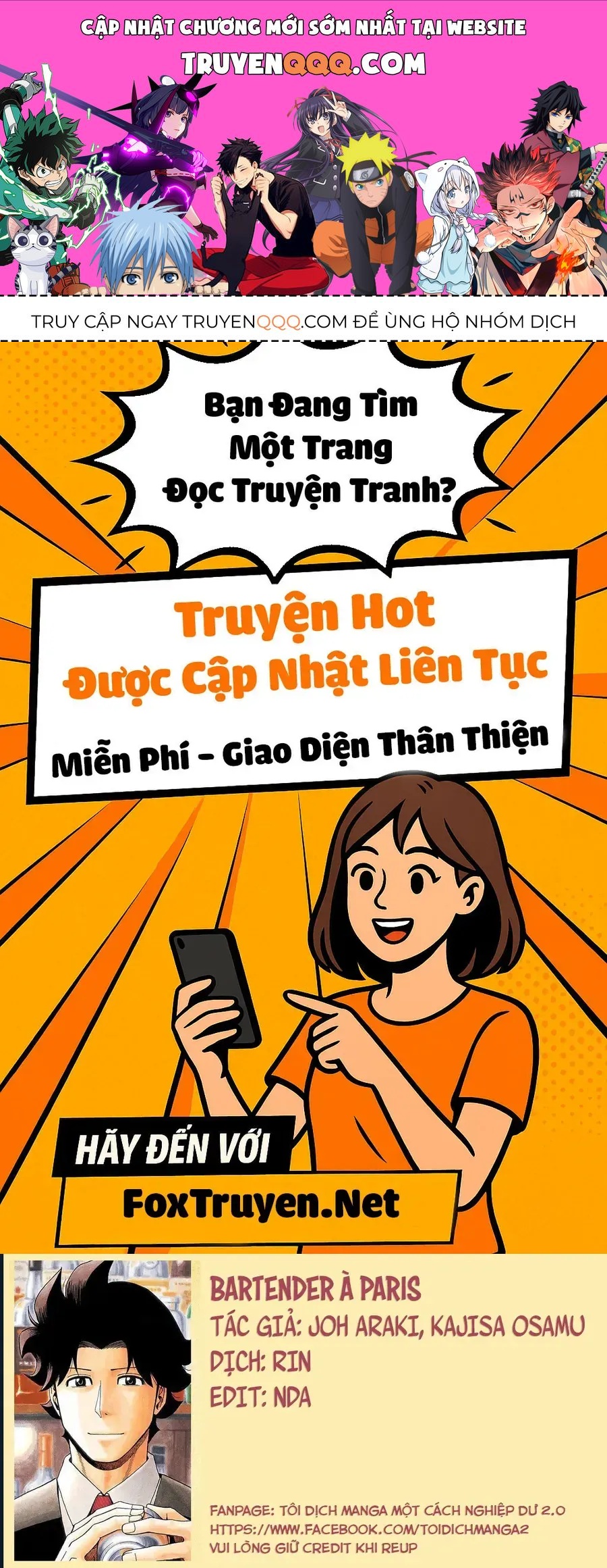 Chương 9 - Trang 1