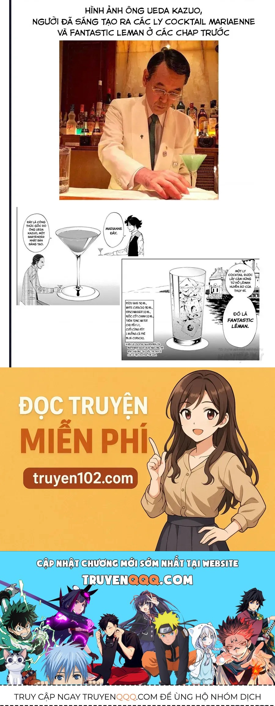 Chương 9 - Trang 32