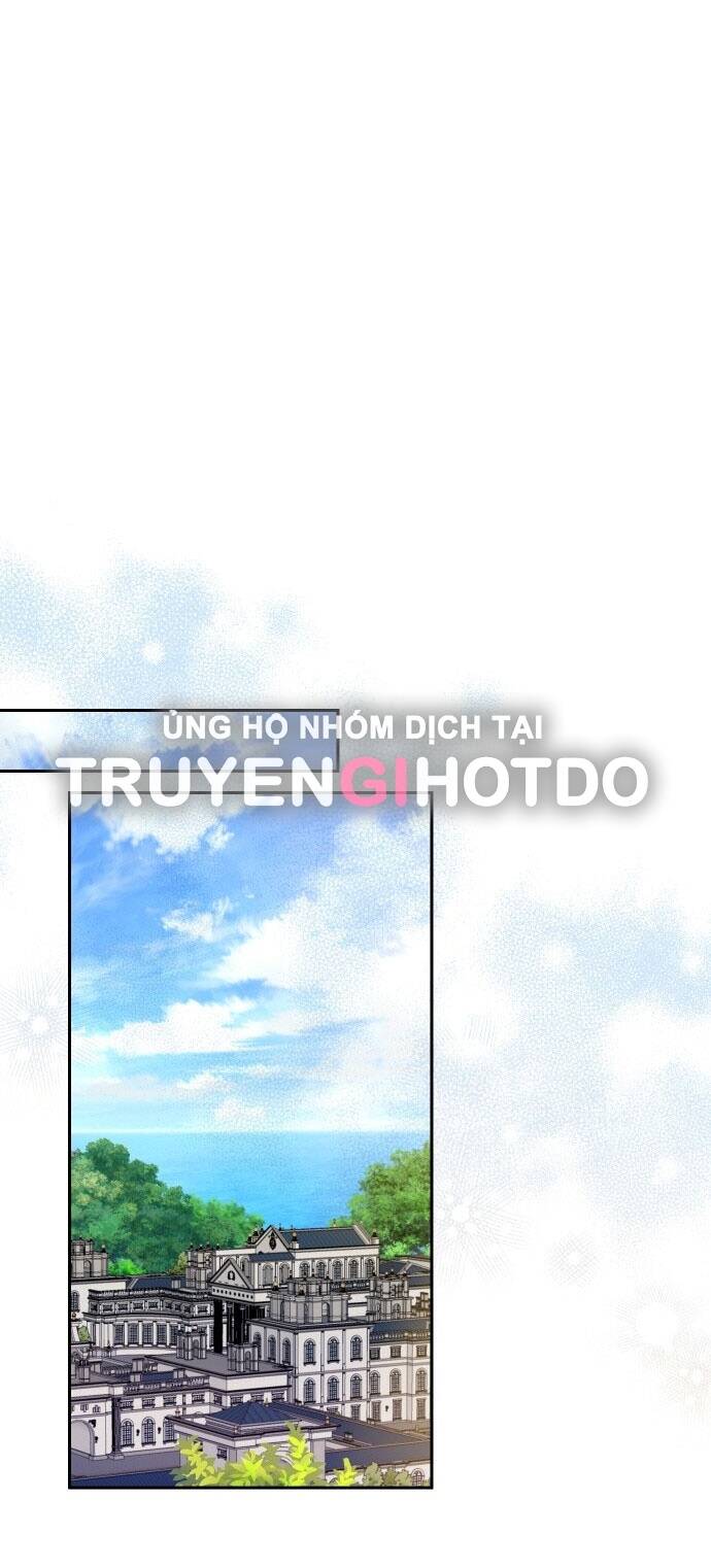 Chương 37.1 - Trang 11