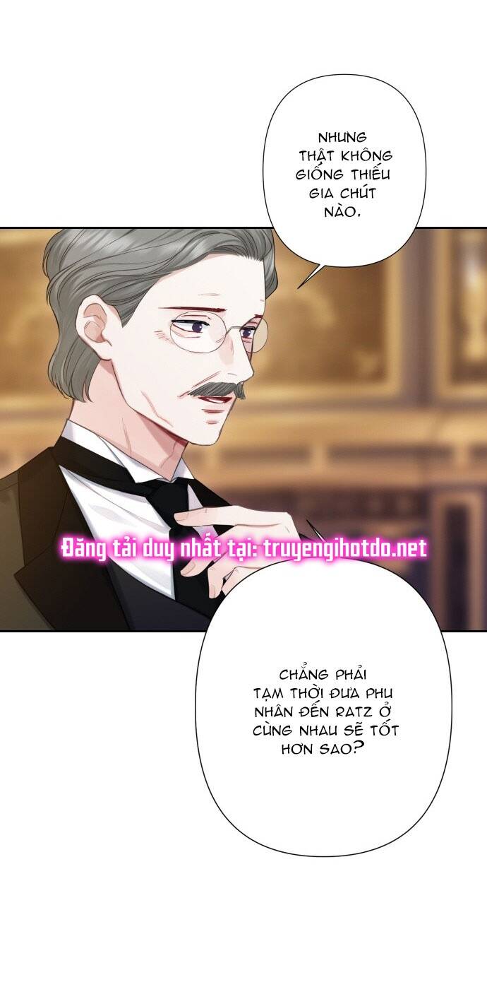 Chương 37.1 - Trang 6