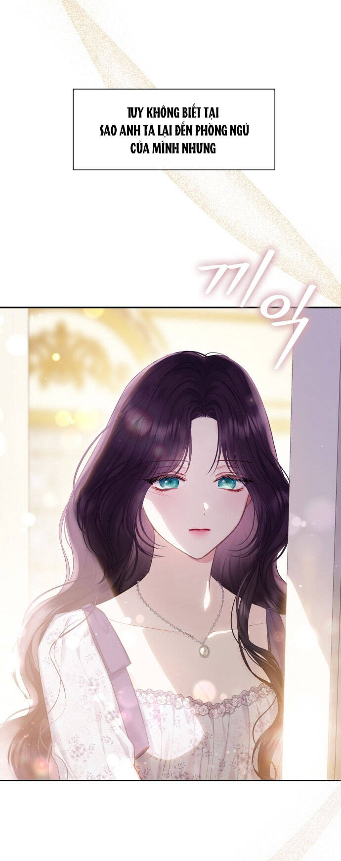 Chương 37.2 - Trang 2