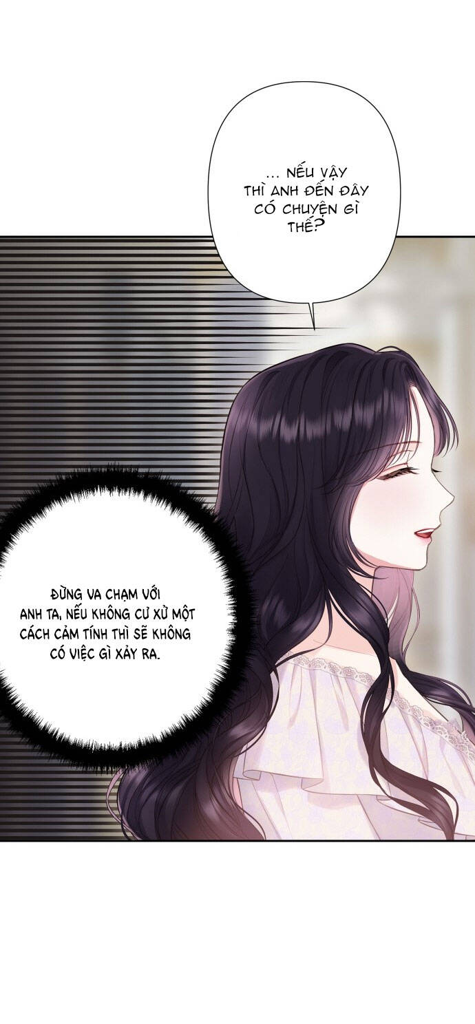 Chương 37.2 - Trang 20
