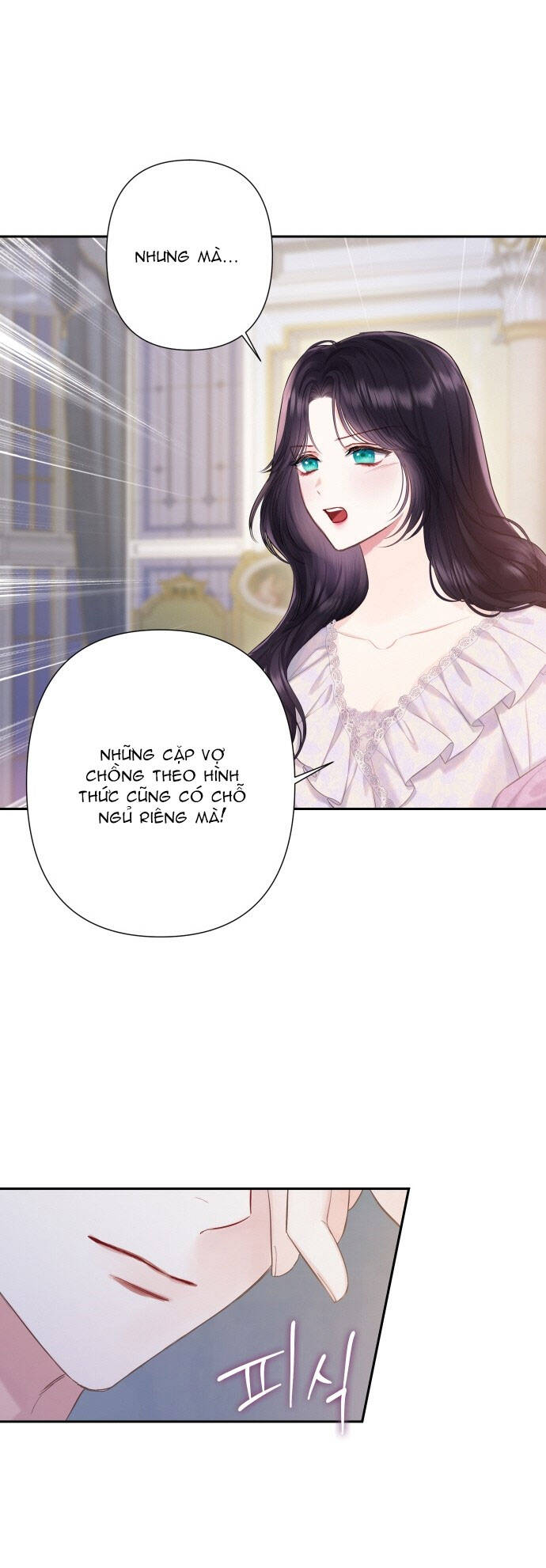 Chương 37.2 - Trang 30