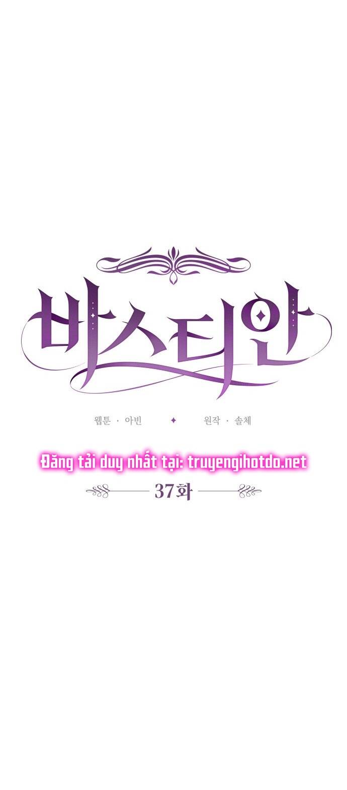 Chương 37.2 - Trang 5