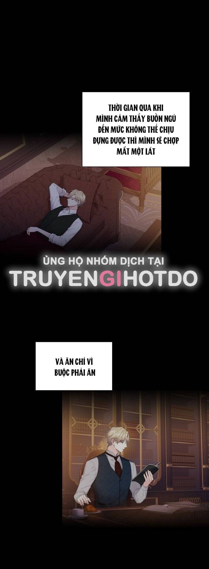 Chương 37.2 - Trang 10