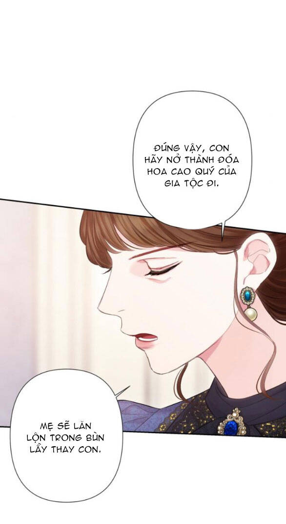 Chương 38.1 - Trang 12