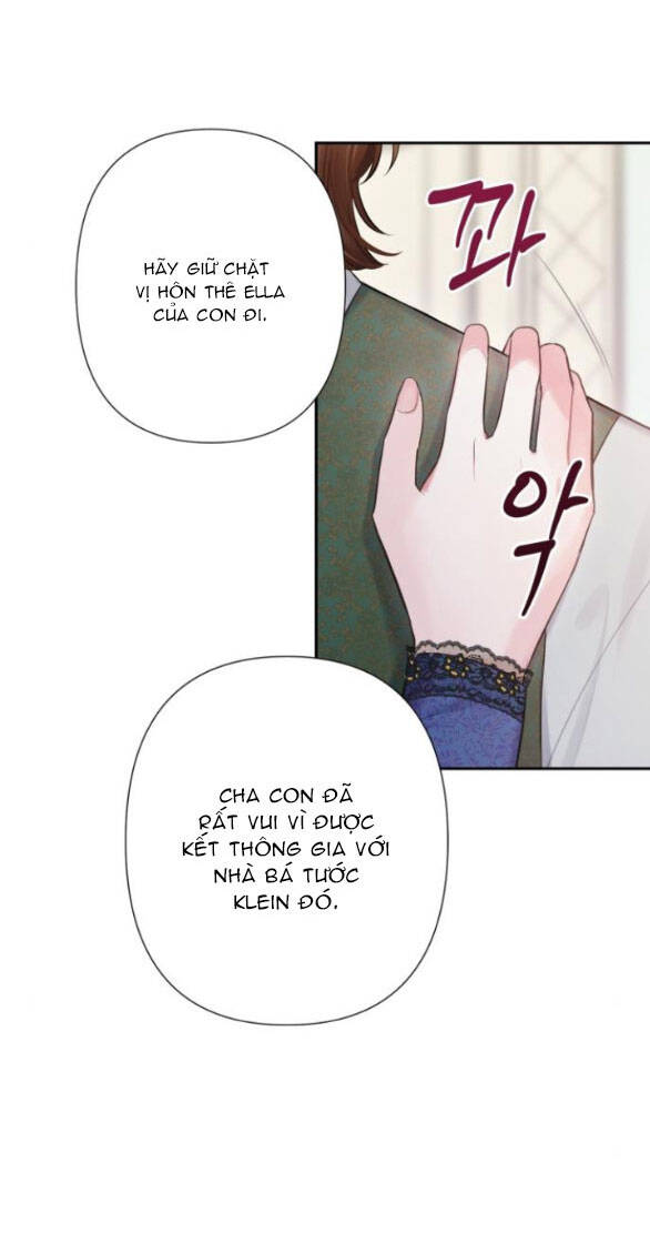Chương 38.1 - Trang 16