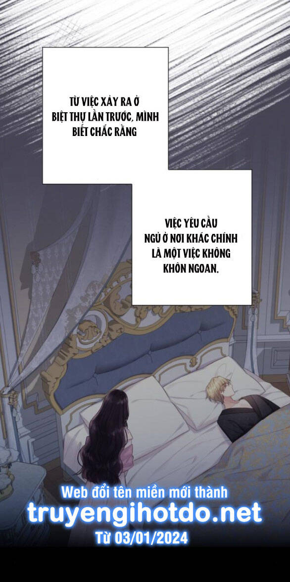 Chương 38.2 - Trang 17