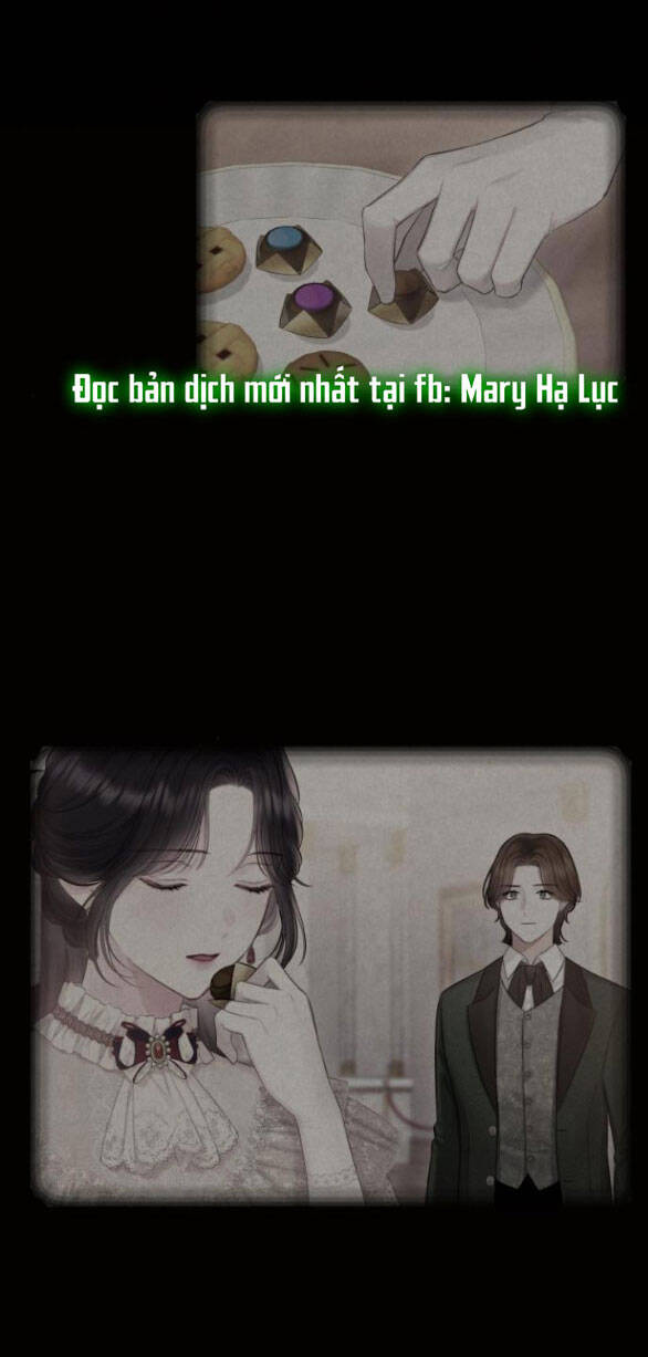 Chương 38.2 - Trang 5