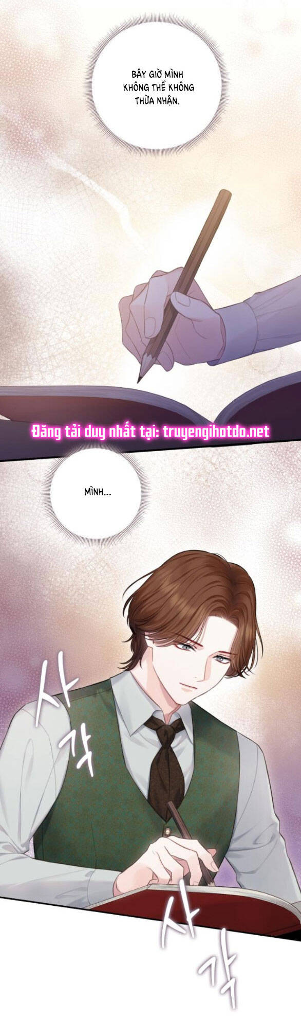 Chương 38.2 - Trang 9