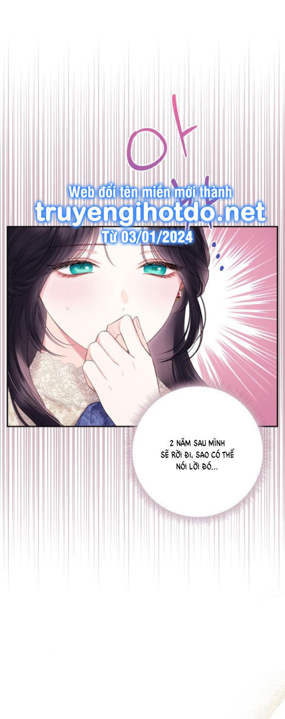 Chương 39.1 - Trang 13