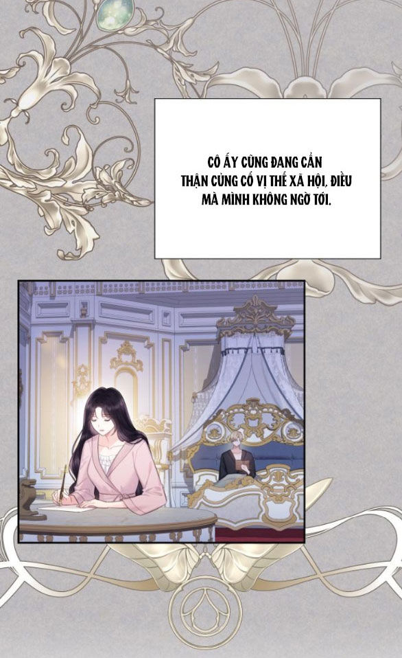 Chương 39.1 - Trang 5