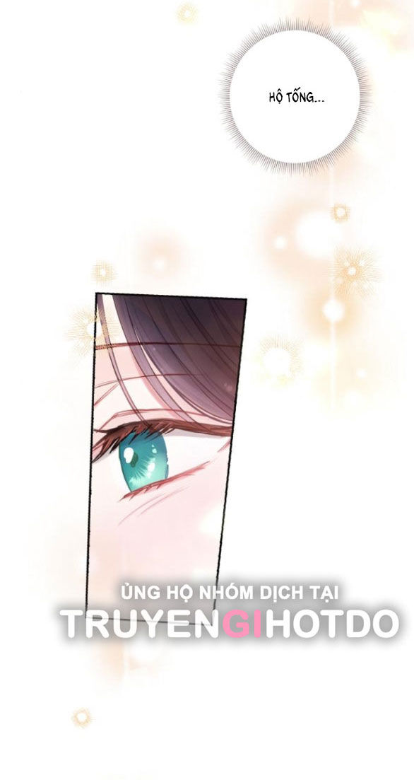 Chương 39.2 - Trang 22
