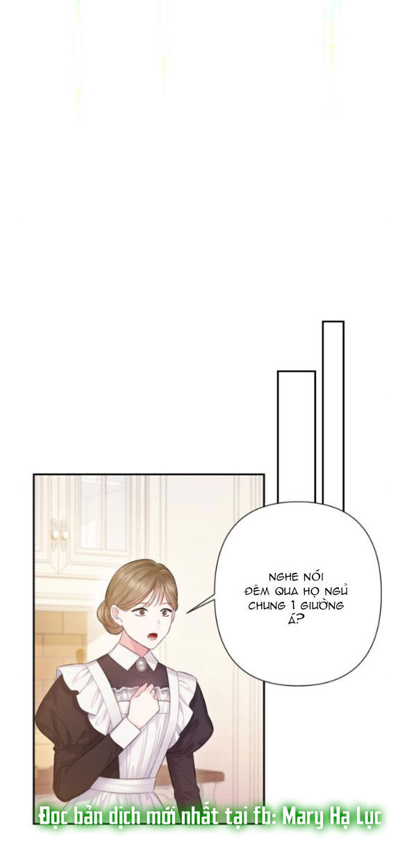 Chương 39.2 - Trang 31