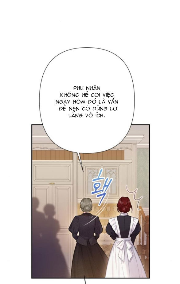 Chương 39.2 - Trang 37