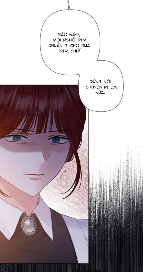 Chương 39.2 - Trang 38