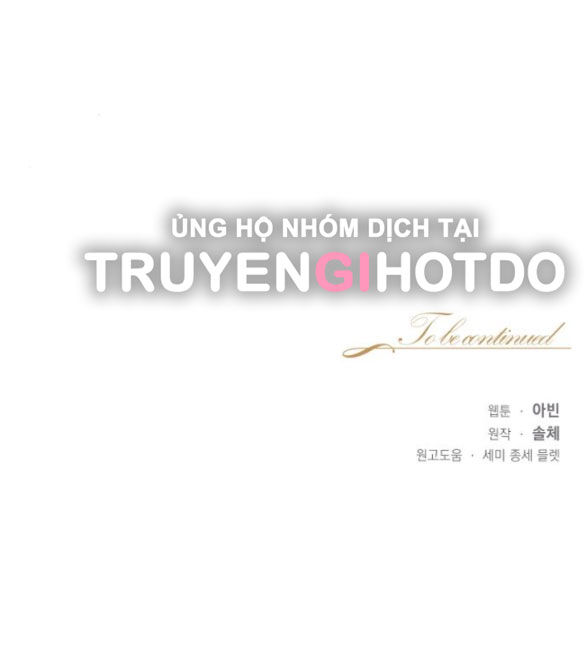 Chương 39.2 - Trang 41