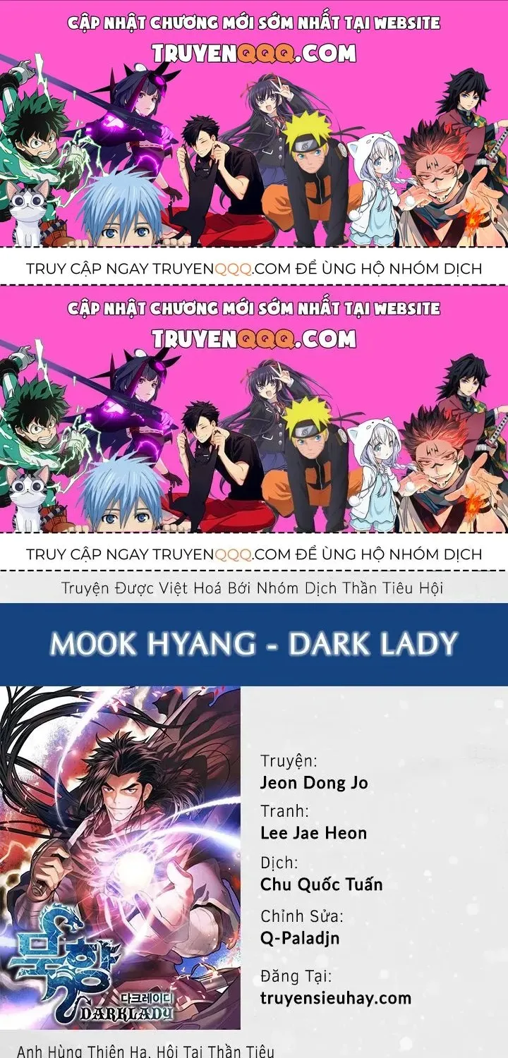 Trang 0