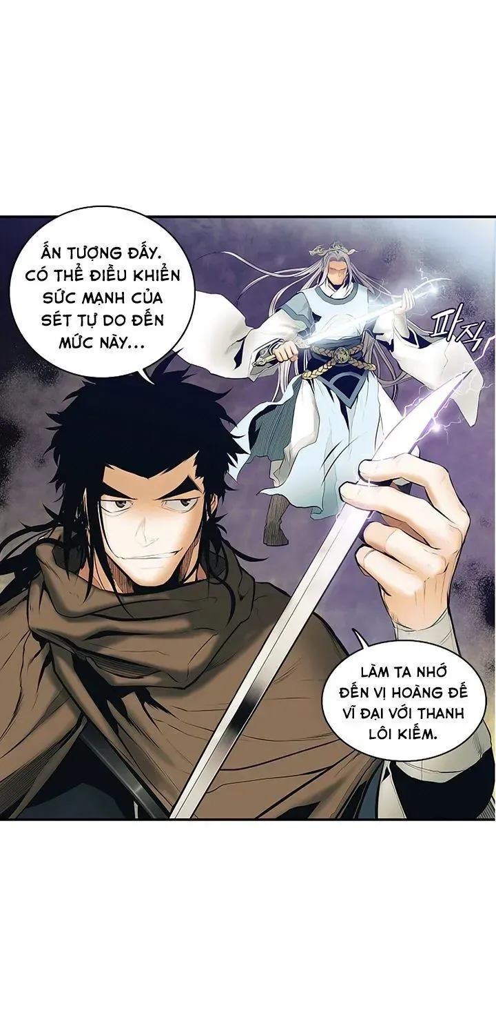 Trang 39