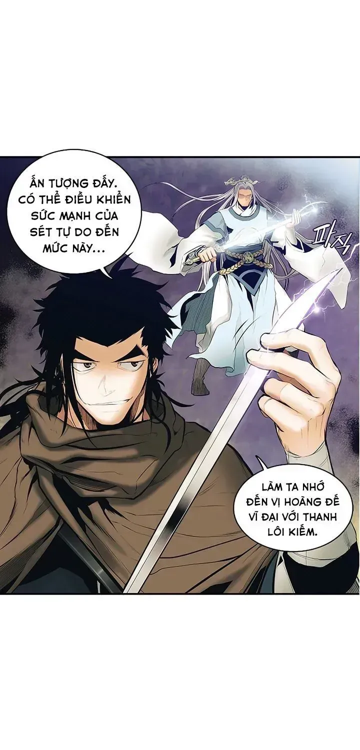 Trang 40