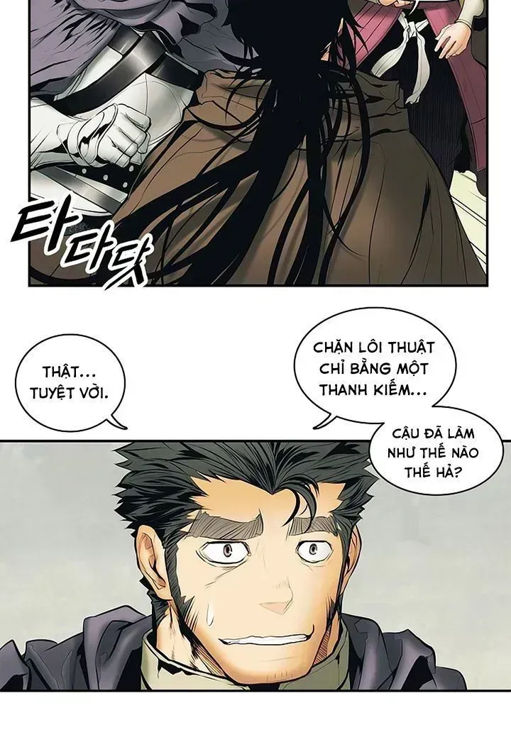 Trang 48