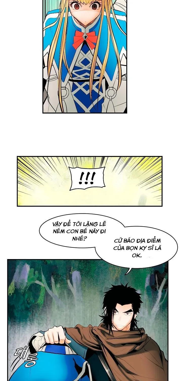 Trang 31