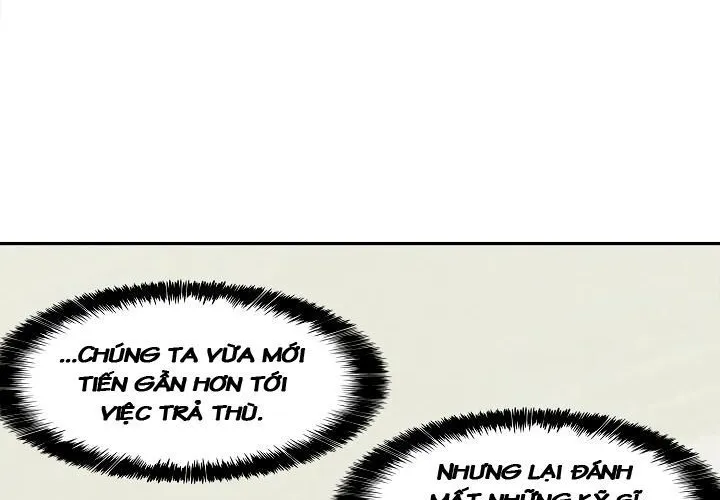 Trang 68