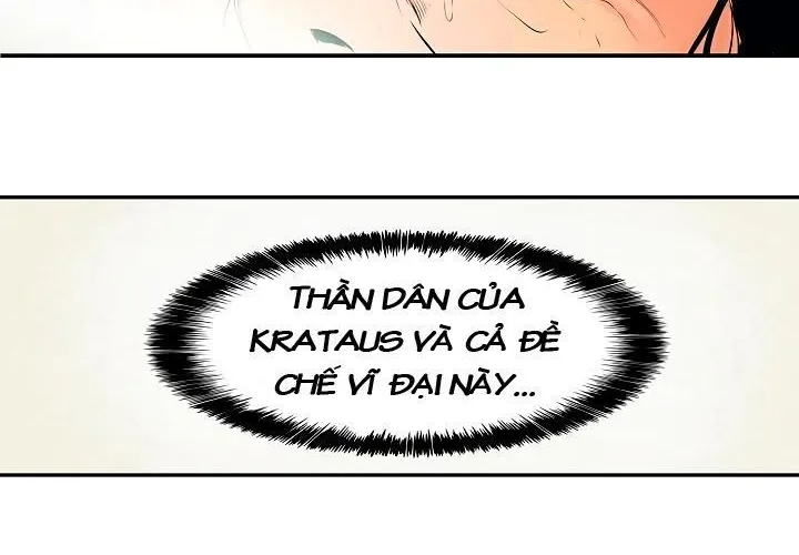 Trang 71