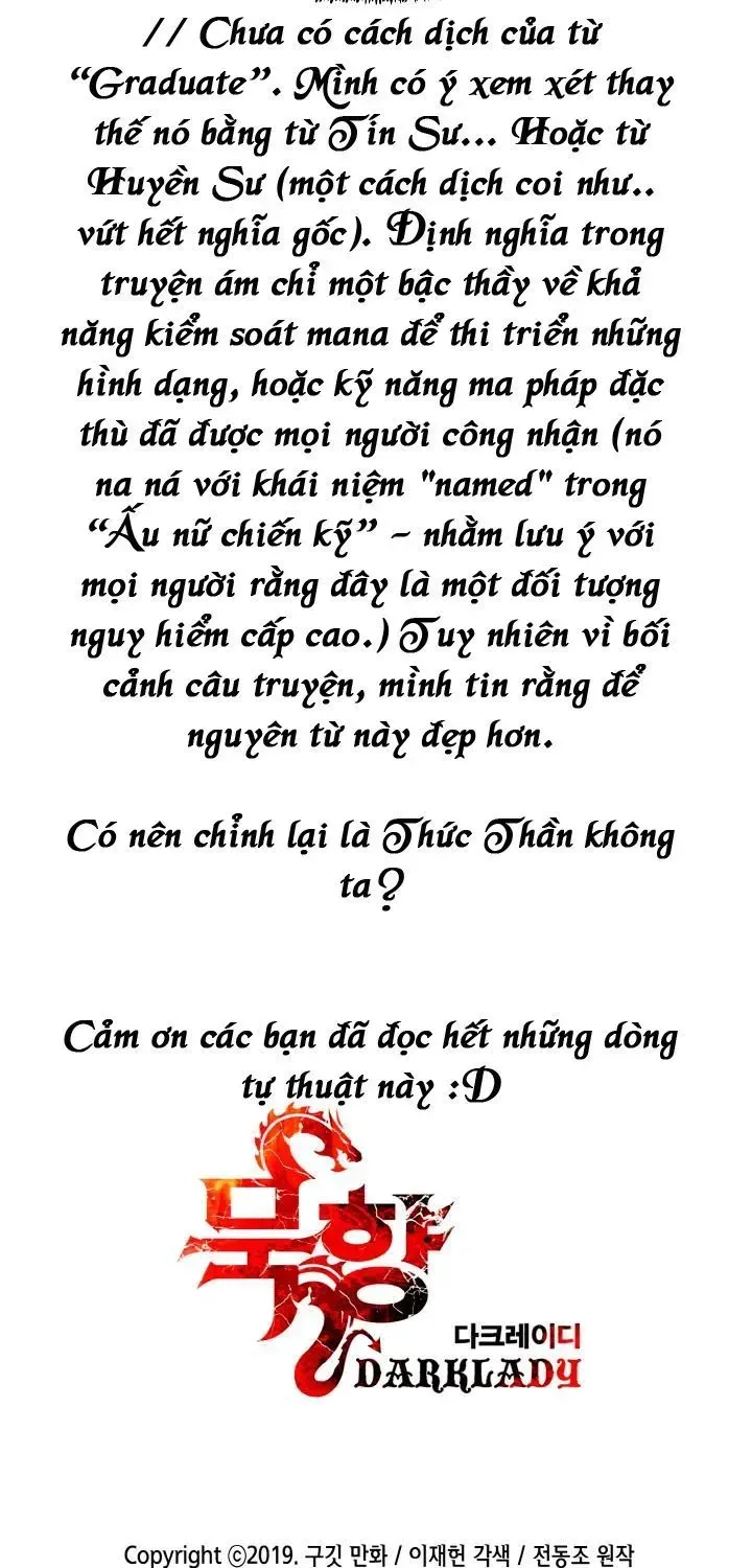 Trang 76