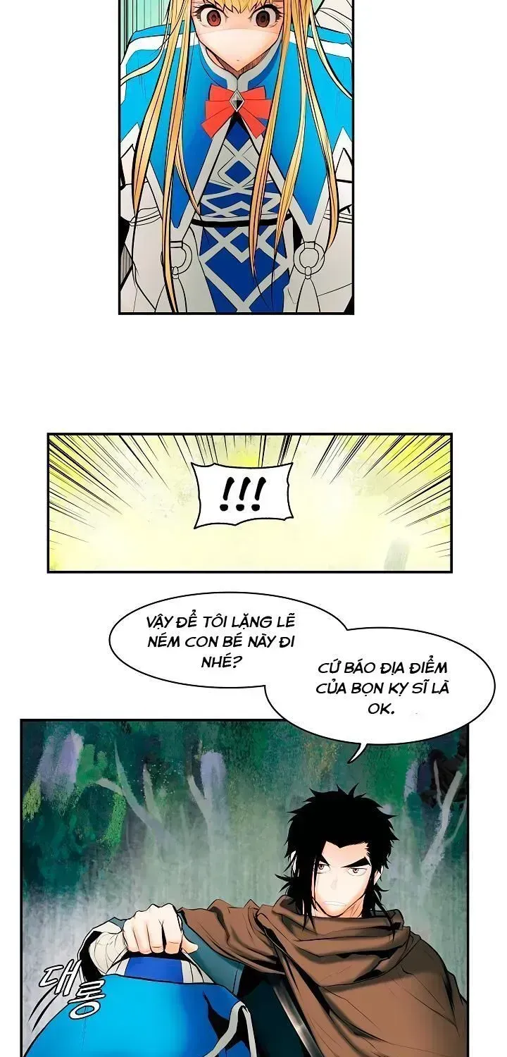 Trang 33