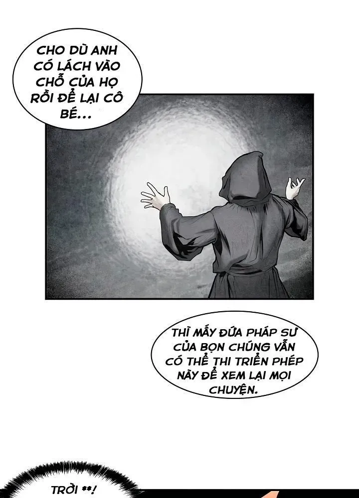 Trang 41