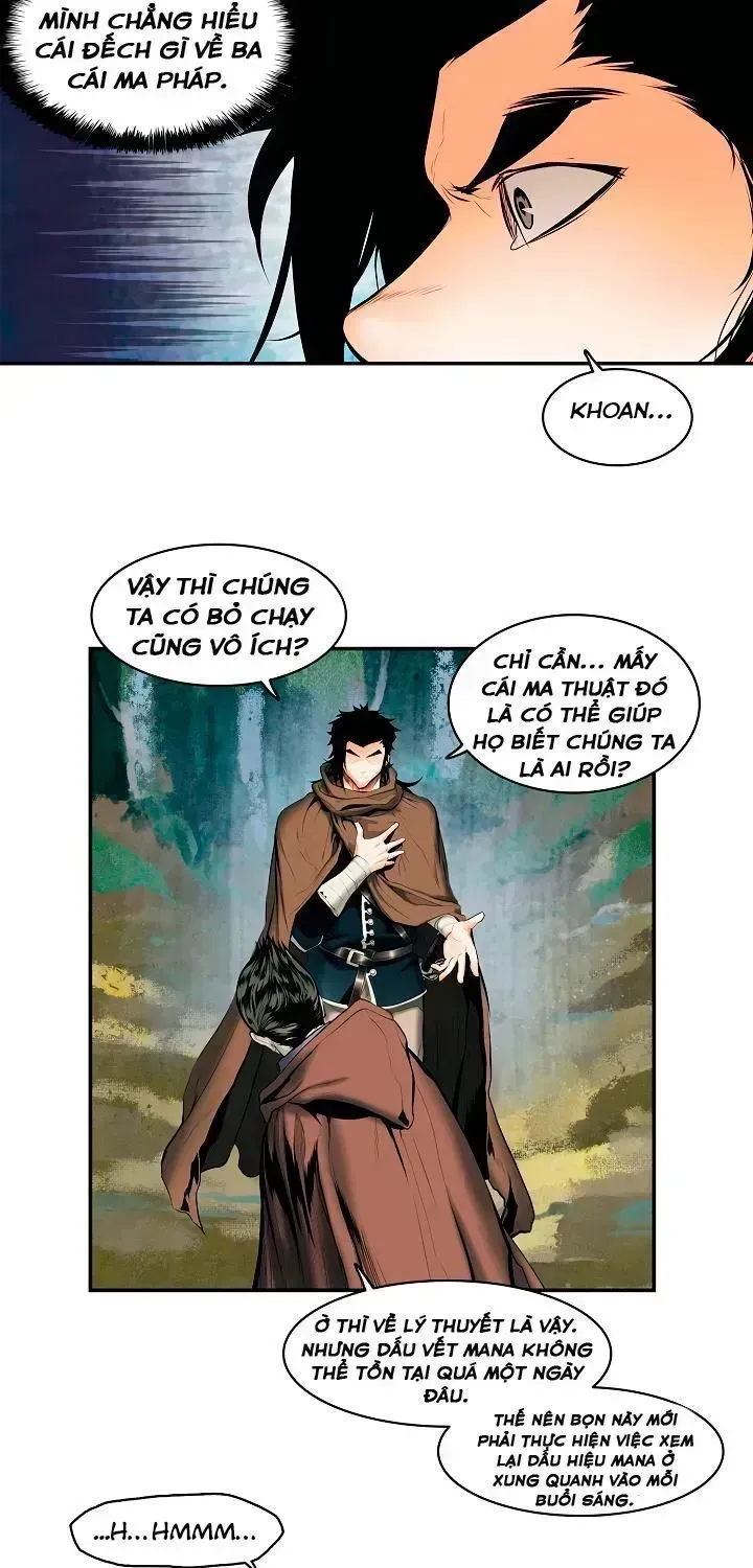 Trang 42