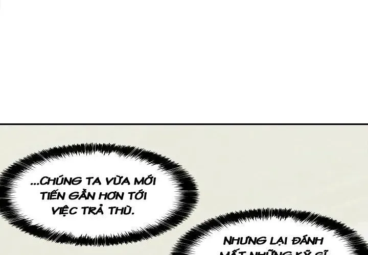 Trang 70